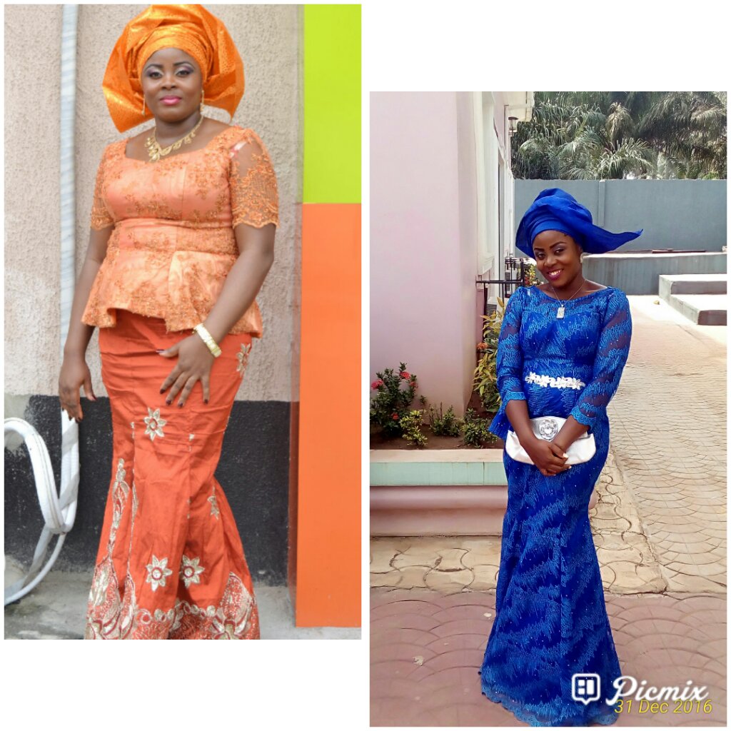 Ama Before After Trad